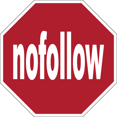 Nofollow-плагины для WordPress